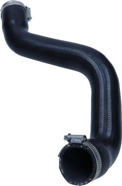 Maxgear 68-0333 - Şarj havası hortumu www.parts5.com