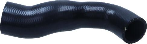 Maxgear 68-0325 - Charger Intake Air Hose parts5.com