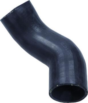 Maxgear 68-0323 - Laadimisõhu voolik www.parts5.com