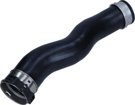 Maxgear 68-0295 - Charger Intake Air Hose www.parts5.com