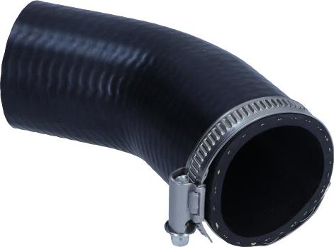 Maxgear 68-0242 - Tubo flexible de aire de sobrealimentación www.parts5.com