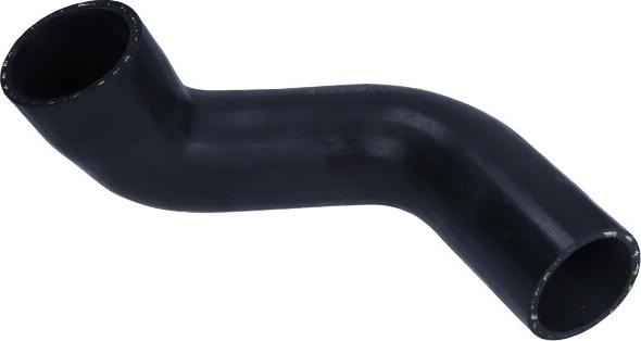 Maxgear 68-0259 - Tubo flexible de aire de sobrealimentación www.parts5.com