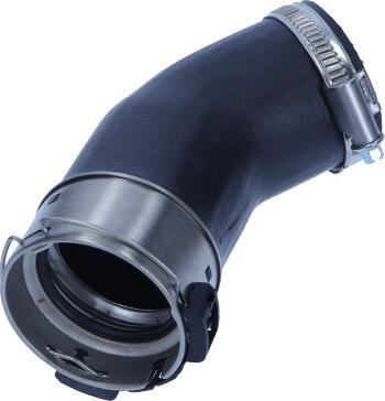 Maxgear 68-0263 - Charger Intake Air Hose www.parts5.com