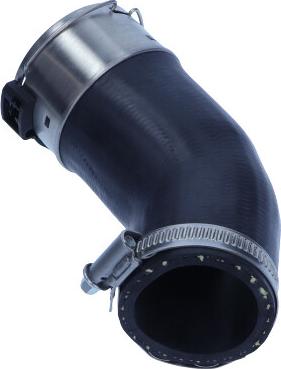 Maxgear 68-0263 - Charger Intake Air Hose www.parts5.com