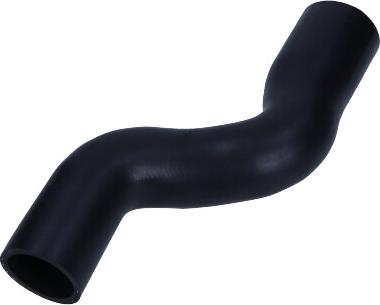 Maxgear 68-0206 - Charger Intake Air Hose www.parts5.com