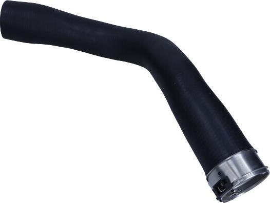 Maxgear 68-0210 - Charger Intake Air Hose www.parts5.com