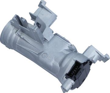 Maxgear 63-0059 - Interruptor de encendido / arranque www.parts5.com