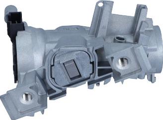 Maxgear 63-0059 - Interruptor de encendido / arranque www.parts5.com