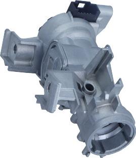 Maxgear 63-0059 - Spínač zapalování / startéru www.parts5.com