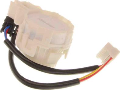 Maxgear 63-0069 - Ignition / Starter Switch www.parts5.com