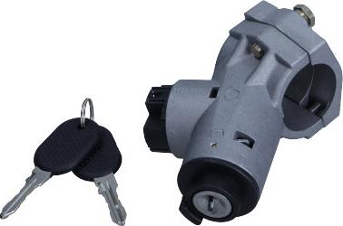 Maxgear 63-0064 - Virtalukko www.parts5.com