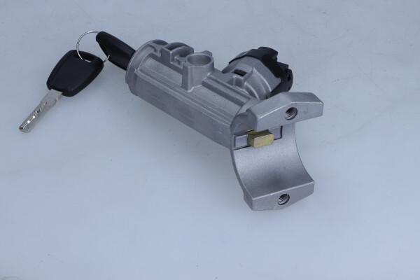 Maxgear 63-0065 - Запалителен / стартов ключ www.parts5.com