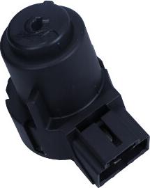 Maxgear 63-0060 - Ignition / Starter Switch parts5.com