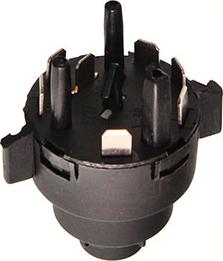 Maxgear 63-0019 - Ignition / Starter Switch www.parts5.com