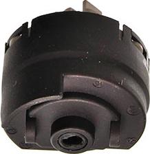 Maxgear 63-0011 - Virtalukko www.parts5.com