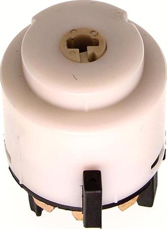 Maxgear 63-0013 - Interruptor de encendido / arranque www.parts5.com