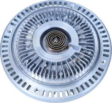 Maxgear 62-0049 - Clutch, radiator fan www.parts5.com