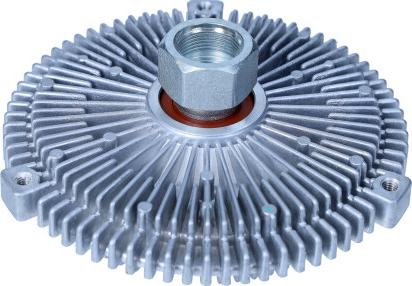 Maxgear 62-0009 - Embrague, ventilador del radiador www.parts5.com