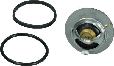 Maxgear 67-0090 - Thermostat, coolant www.parts5.com