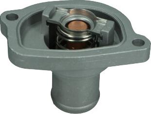 Maxgear 67-0091 - Thermostat, coolant www.parts5.com