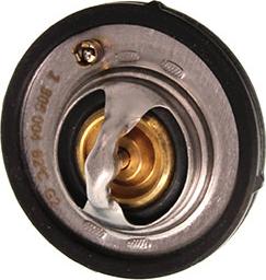 Maxgear 67-0047 - Thermostat, coolant parts5.com