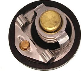 Maxgear 67-0051 - Thermostat, coolant www.parts5.com