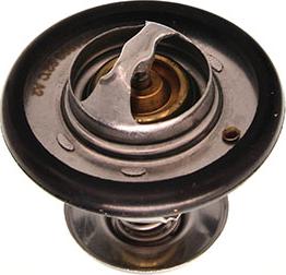 Maxgear 67-0060 - Termosztát, hűtőfolyadék www.parts5.com