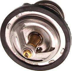 Maxgear 67-0063 - Thermostat, Kühlmittel www.parts5.com