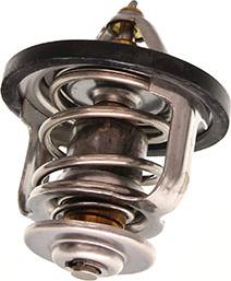 Maxgear 67-0063 - Thermostat, coolant www.parts5.com