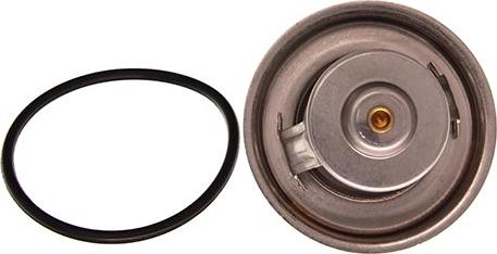 Maxgear 67-0009 - Θερμοστάτης, ψυκτικό υγρό www.parts5.com