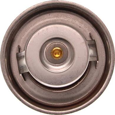 Maxgear 67-0013 - Thermostat d'eau www.parts5.com