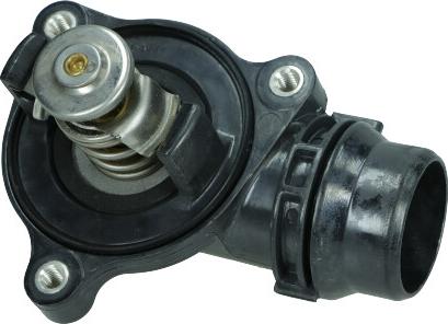 Maxgear 67-0084 - Termostato, refrigerante www.parts5.com