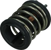 Maxgear 67-0083 - Termostat,lichid racire www.parts5.com