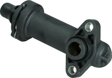 Maxgear 67-0082 - Thermostat, EGR cooling parts5.com