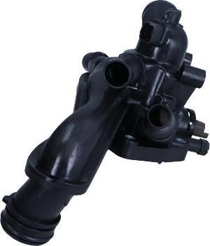 Maxgear 67-0087 - Termostato, refrigerante www.parts5.com