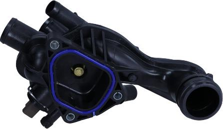 Maxgear 67-0087 - Termostato, refrigerante www.parts5.com