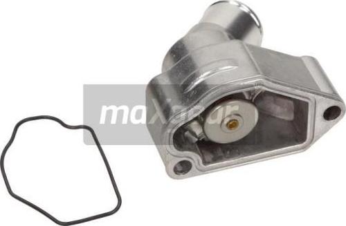 Maxgear 67-0039 - Thermostat, coolant www.parts5.com