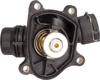 Maxgear 67-0023 - Thermostat, coolant www.parts5.com