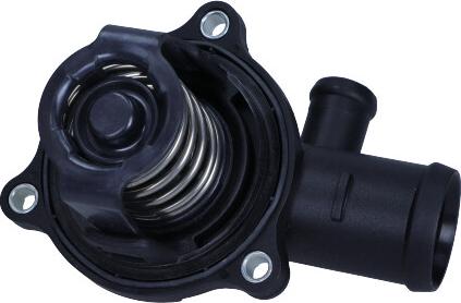 Maxgear 67-0104 - Termostaatti, jäähdytysneste www.parts5.com