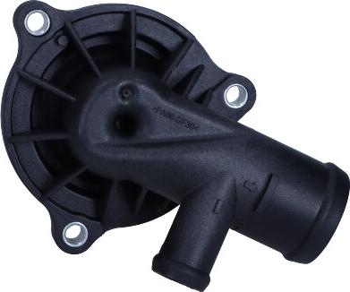 Maxgear 67-0104 - Termostaatti, jäähdytysneste www.parts5.com