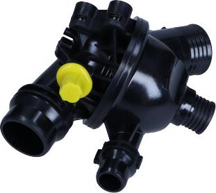 Maxgear 67-0106 - Thermostat d'eau www.parts5.com