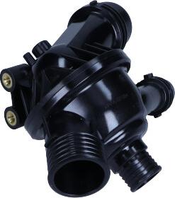 Maxgear 67-0106 - Θερμοστάτης, ψυκτικό υγρό www.parts5.com