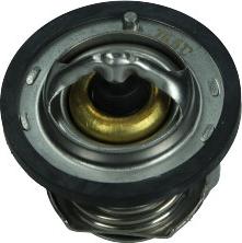 Maxgear 67-0101 - Thermostat, coolant www.parts5.com