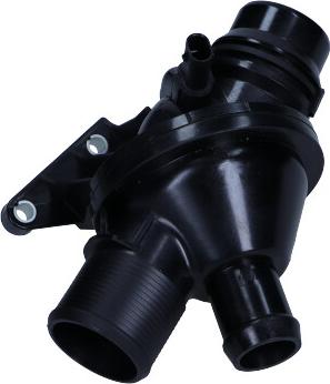 Maxgear 67-0107 - Termostaat,Jahutusvedelik www.parts5.com