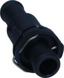 Maxgear 67-0119 - Termosztát, hűtőfolyadék www.parts5.com