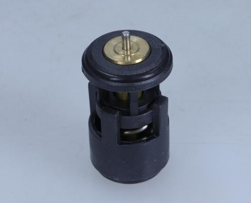 Maxgear 67-0116 - Thermostat, coolant www.parts5.com