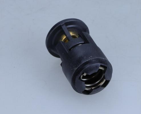 Maxgear 67-0116 - Termostato, refrigerante www.parts5.com