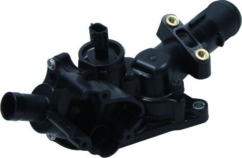 Maxgear 67-0126 - Termostaat,Jahutusvedelik www.parts5.com