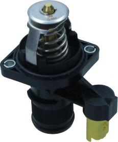 Maxgear 67-0123 - Thermostat, coolant www.parts5.com