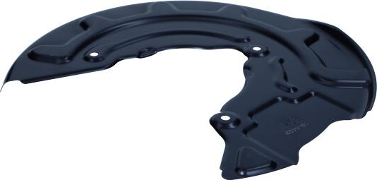 Maxgear 19-4403 - Splash Panel, guard, brake disc www.parts5.com